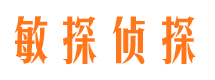 湘乡私家侦探